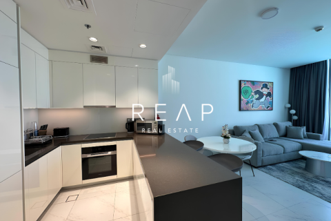 1 bedroom Apartment in District One, UAE No. 28888 5