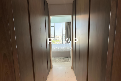 1 bedroom Apartment in District One, UAE No. 28888 4