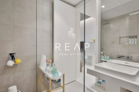 2 bedrooms Apartment in 1 JBR, UAE No. 28894 20