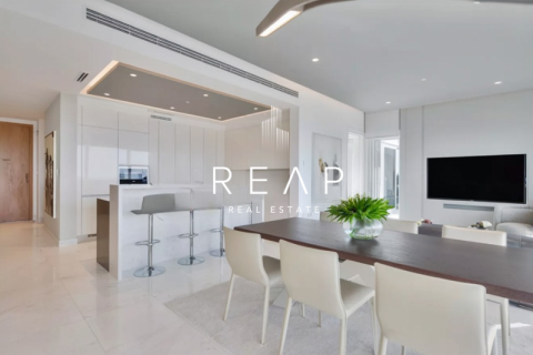 2 bedrooms Apartment in 1 JBR, UAE No. 28894 5