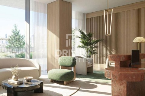 Appartement de 3 chambres  No. 121658 3