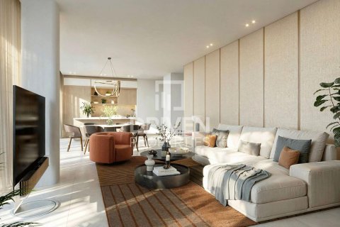 Appartement de 3 chambres  No. 121658 4