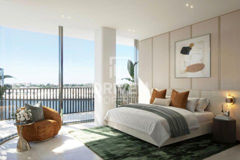 Appartement de 3 chambres  No. 121658 8