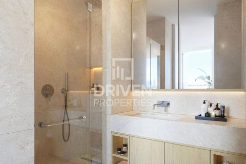 Appartement de 3 chambres  No. 121658 12