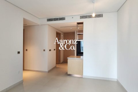 2 غرف نوم شقة في وسط مدينة دبي, الإمارات العربية المتحدة رقم 208626 5