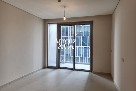 2 غرف نوم شقة في وسط مدينة دبي, الإمارات العربية المتحدة رقم 208626 6