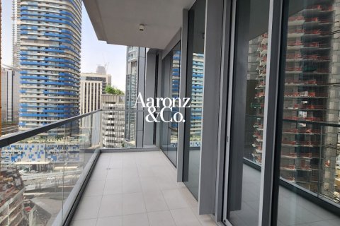 2 غرف نوم شقة في وسط مدينة دبي, الإمارات العربية المتحدة رقم 208626