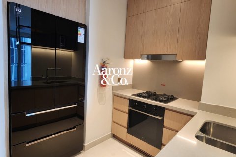 2 غرف نوم شقة في وسط مدينة دبي, الإمارات العربية المتحدة رقم 208626 9