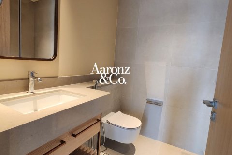 2 غرف نوم شقة في وسط مدينة دبي, الإمارات العربية المتحدة رقم 208626 11