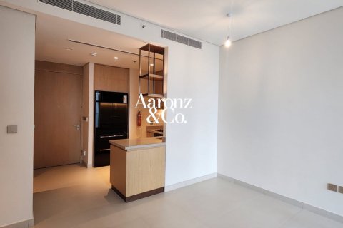 2 غرف نوم شقة في وسط مدينة دبي, الإمارات العربية المتحدة رقم 208626 4