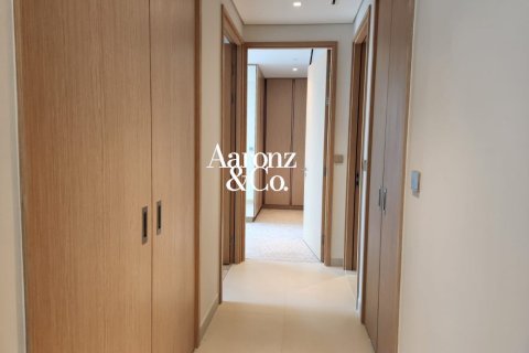 2 غرف نوم شقة في وسط مدينة دبي, الإمارات العربية المتحدة رقم 208626 7