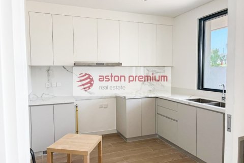 Townhouse de 3 chambres à Jebel Ali, UAE No. 208620 8