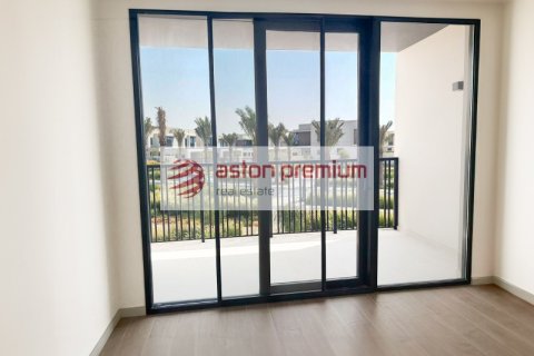 Townhouse de 3 chambres à Jebel Ali, UAE No. 208620 5