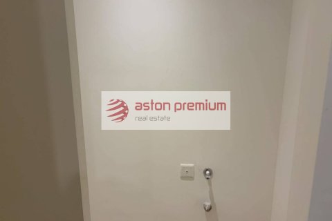 Townhouse de 3 chambres à Jebel Ali, UAE No. 208620 18