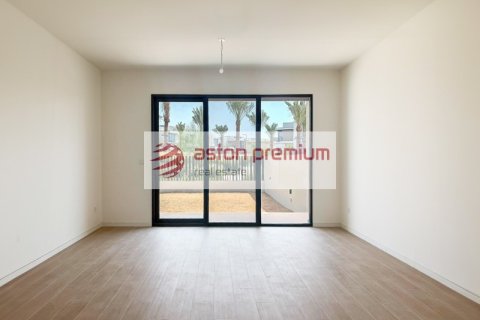 Townhouse de 3 chambres à Jebel Ali, UAE No. 208620 10