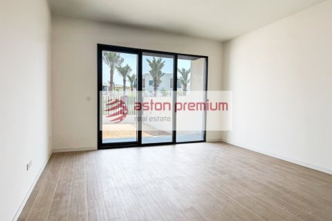 Townhouse de 3 chambres à Jebel Ali, UAE No. 208620 4