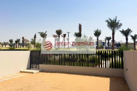 Townhouse de 3 chambres à Jebel Ali, UAE No. 208620 3