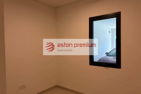 Townhouse de 3 chambres à Jebel Ali, UAE No. 208620 23
