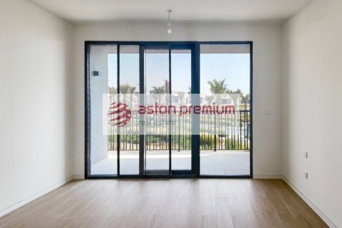 Townhouse de 3 chambres à Jebel Ali, UAE No. 208620 11
