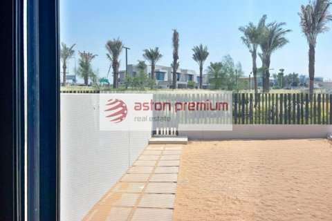 Townhouse de 3 chambres à Jebel Ali, UAE No. 208620 6