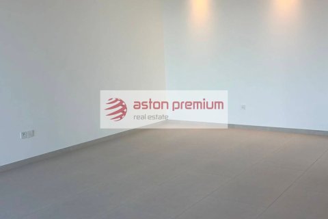 Townhouse de 3 chambres à Jebel Ali, UAE No. 208620 19