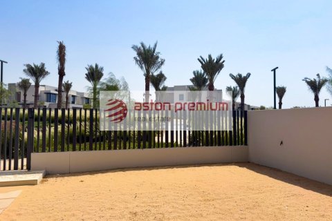 Townhouse de 3 chambres à Jebel Ali, UAE No. 208620 7