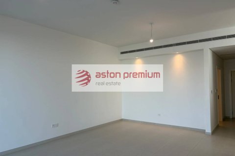 Townhouse de 3 chambres à Jebel Ali, UAE No. 208620 22