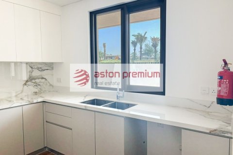Townhouse de 3 chambres à Jebel Ali, UAE No. 208620 9