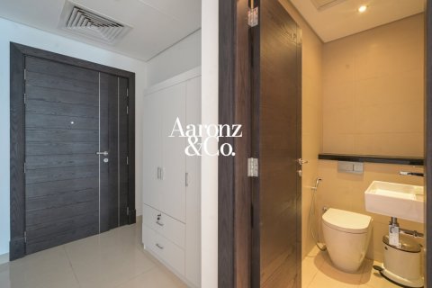 1 غرف نوم شقة في مرسى دبي, الإمارات العربية المتحدة رقم 208625 12