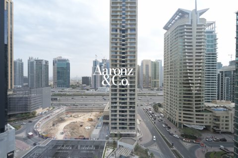 1 غرف نوم شقة في مرسى دبي, الإمارات العربية المتحدة رقم 208625 3