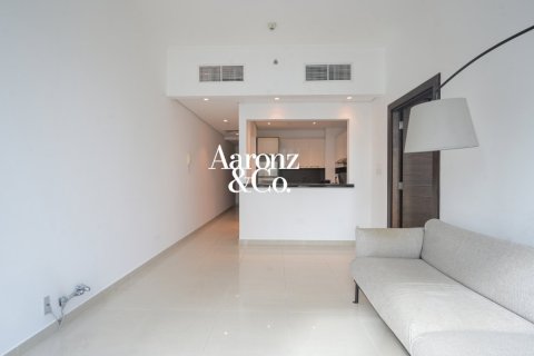 1 غرف نوم شقة في مرسى دبي, الإمارات العربية المتحدة رقم 208625 8