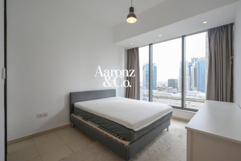 1 غرف نوم شقة في مرسى دبي, الإمارات العربية المتحدة رقم 208625 6