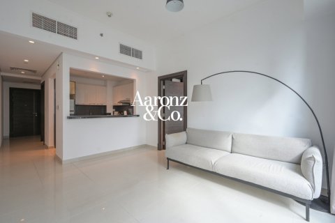 1 غرف نوم شقة في مرسى دبي, الإمارات العربية المتحدة رقم 208625