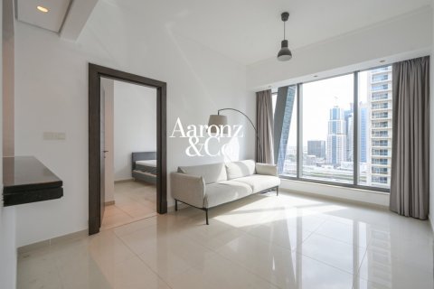1 غرف نوم شقة في مرسى دبي, الإمارات العربية المتحدة رقم 208625 4
