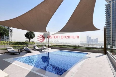 2 غرف نوم شقة في خور دبي, الإمارات العربية المتحدة رقم 208621 15