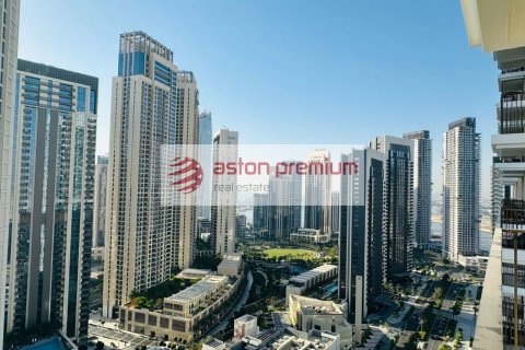 2 غرف نوم شقة في خور دبي, الإمارات العربية المتحدة رقم 208621 14