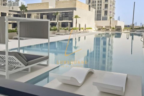 Appartement de 2 chambres à Jumeirah Village Circle, UAE No. 208624 5