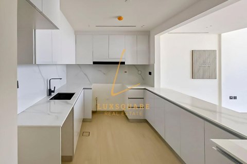 Appartement de 2 chambres à Jumeirah Village Circle, UAE No. 208624 3