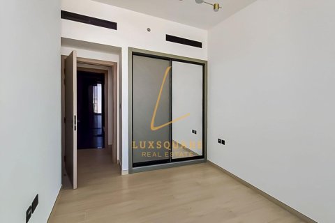 Appartement de 2 chambres à Jumeirah Village Circle, UAE No. 208624 4