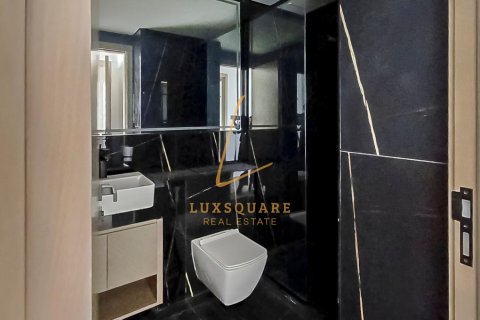 Appartement de 2 chambres à Jumeirah Village Circle, UAE No. 208624 8