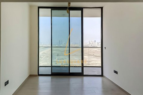 Appartement de 2 chambres à Jumeirah Village Circle, UAE No. 208624 7