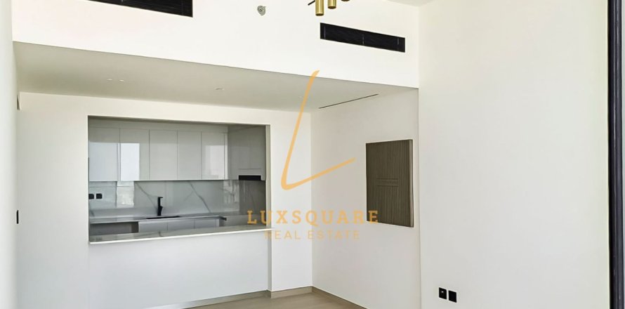 Appartement de 2 chambres à Jumeirah Village Circle, UAE No. 208624