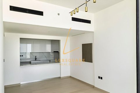 Appartement de 2 chambres à Jumeirah Village Circle, UAE No. 208624 6