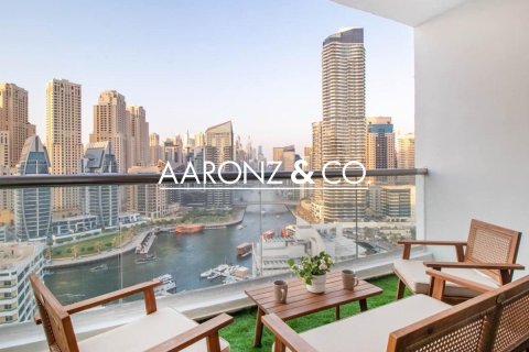 2 bedrooms Apartment  No. 133006 13