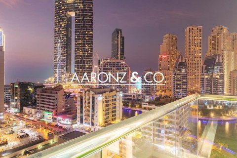 2 bedrooms Apartment  No. 133006 15