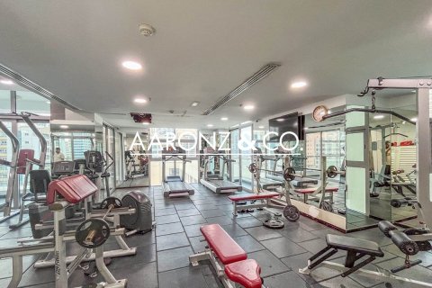 2 bedrooms Apartment  No. 133006 21