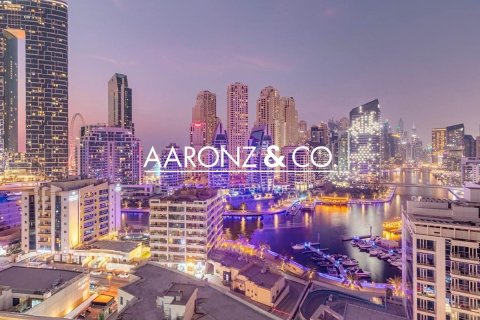 2 bedrooms Apartment  No. 133006 16