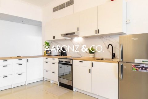 2 bedrooms Apartment  No. 133006 9