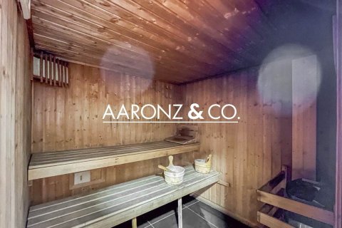 2 bedrooms Apartment  No. 133006 17