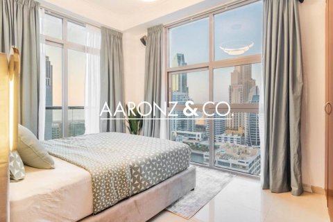 2 bedrooms Apartment  No. 133006 8